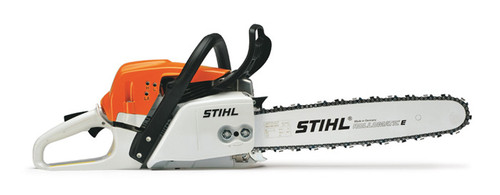 Stihl MS291 Chain Saw 16 55.5cc