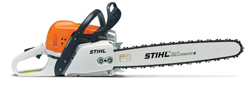 Stihl MS311 Chain Saw 16 59cc