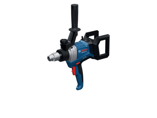 Bosch GRW18V-120N 1/2 In. Chuck Mud Mixer