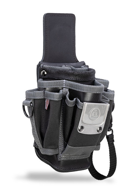 Veto Pro Pac VPP10654 MP2X