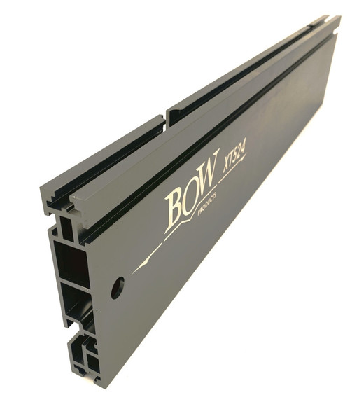 Bow Products XT546 46" XT XTENDER Fence