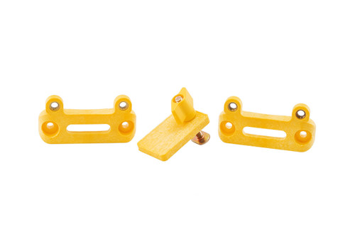 MicroJig GR-HB-010 Handle Bridge Kit