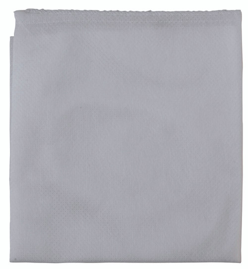 Einhell 2351142 Fabric filter for 5-8 Gallon Vacuums