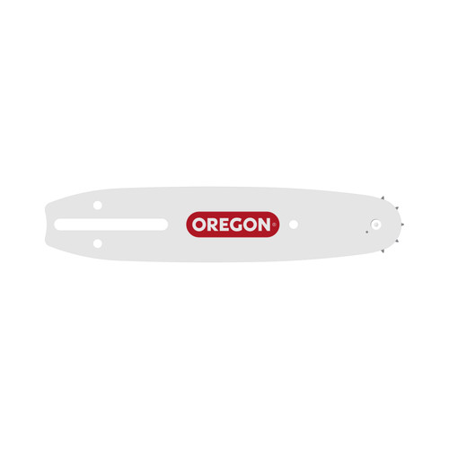 Einhell 084MLEA041 8 In. Replacement Bar