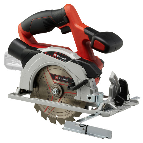 Einhell 4331215 18V 6-1/2 In Cordless Circular Saw