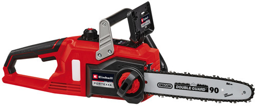 Einhell 4600015 18V 12 In. Cordless Chain Saw
