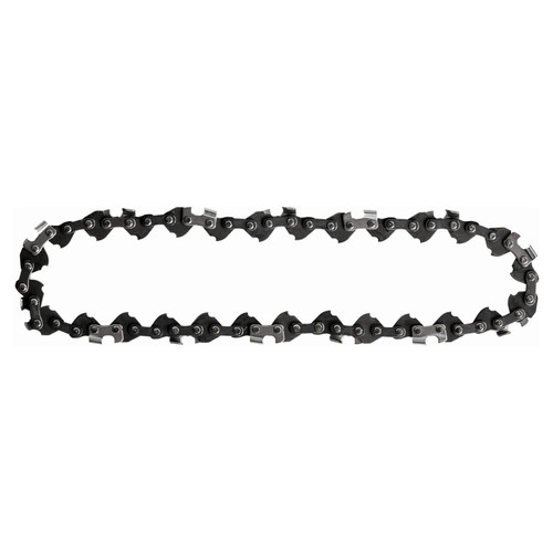 Einhell 4500184 6 In Replacement Chain for Pruning Chain Saw