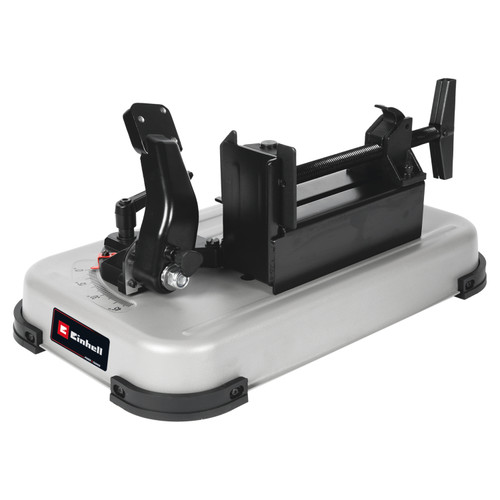 Einhell 4504224 Miter Stand for Cordless Metal Bandsaw