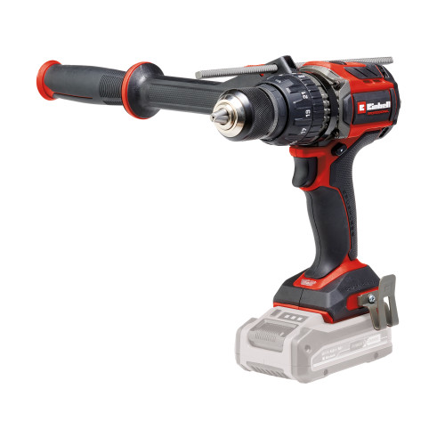 Einhell 4514380 18V 1/2 In. Cordless Hammer Drill/Driver