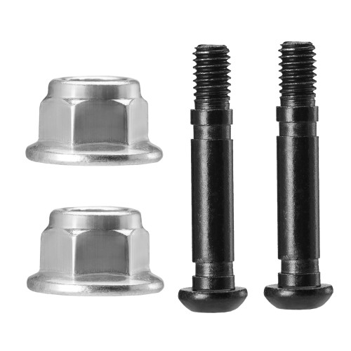 EGO ASP2400D Power+ Snow Blower Shear Pins (2-Pack)