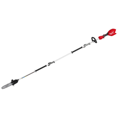 Milwaukee 3016-20PS M18 FUEL Pole Saw w/ QUIK-LOK