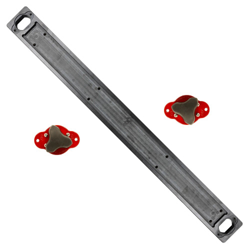 Jessem M0472 MagSwitch 150s 2-Pack with Phenolic Base