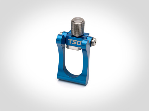 TSO Products 61-625 FlipStop For Multifunction Workbench Fence