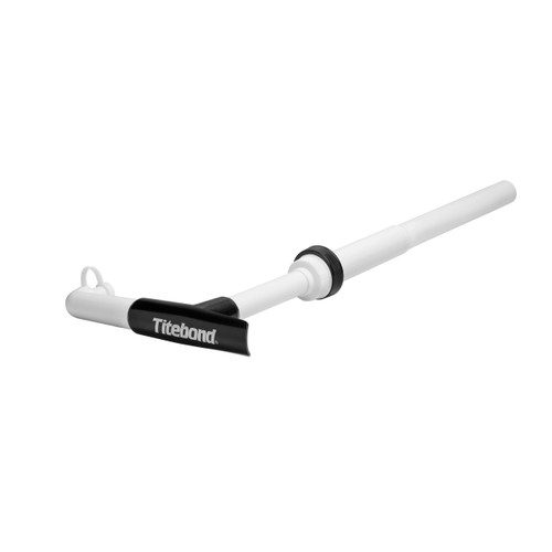 Titebond Plastic Pump With Spring