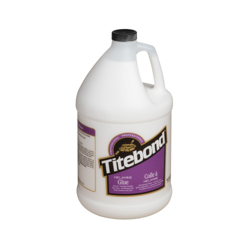 Titebond Melamine Wood Glue
