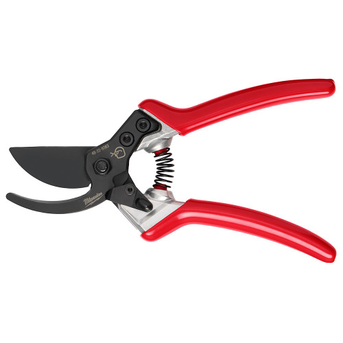 Milwaukee 48-22-9363 3/4 in. Pruner