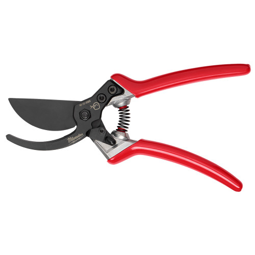 Milwaukee 48-22-9365 1 in. Pruner