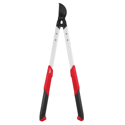 Milwaukee 48-22-9366 2 in. Lopper