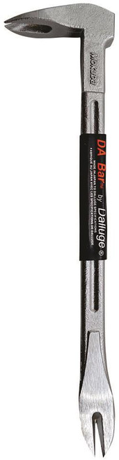 Dalluge 04320 4320 14 In. Da Bar By Dalluge Nail Puller