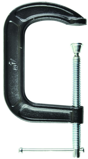 CM34DR