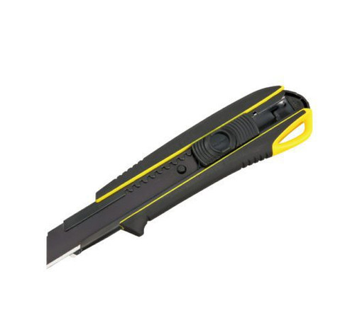 Tajima DC-560 Driver Cutter With Auto Lock Blade Lock