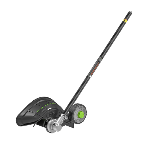 EGO BRA0820 POWER+ Multi-Head System 8 In. Carbon Fiber Bed Redefiner Attachment