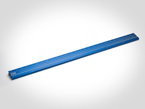 TSO Products 61-594 700mm Multifunction Workbench Fence Extrusion Only