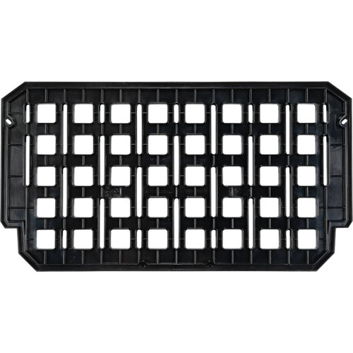 Makita T-92025 MAKTRAK 10 In. Molle Panel Divider