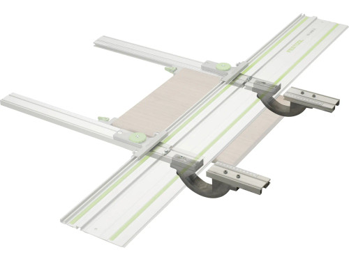 Festool 495718 FS-PA-VL Parallel Guide Extension