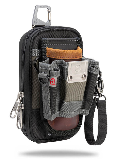 Veto Pro Pac VPP10859 SC45 Multi-function Case With Pouch