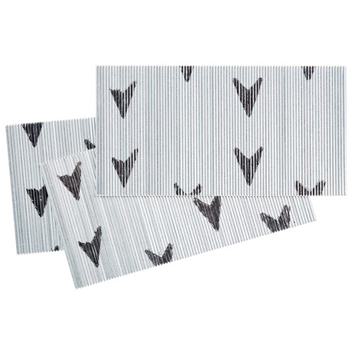 Grex P6/15-2.5 5/8 23 Gauge Headless Pins (2.5M/Box)