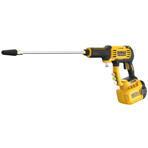 Dewalt DCPW1000B 60V MAX DCPW1000 Power Washer (Tool Only)