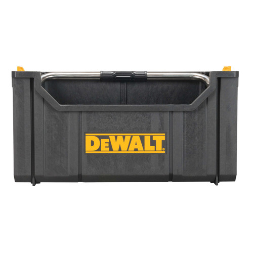 Dewalt DWST08206 ToughSystem Tote with Carrying Handle