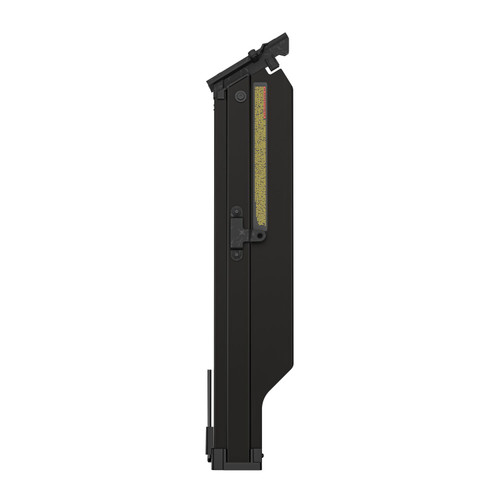 Dewalt DZN930 30 Degree Cordless Framing Nailer Extended Magazine