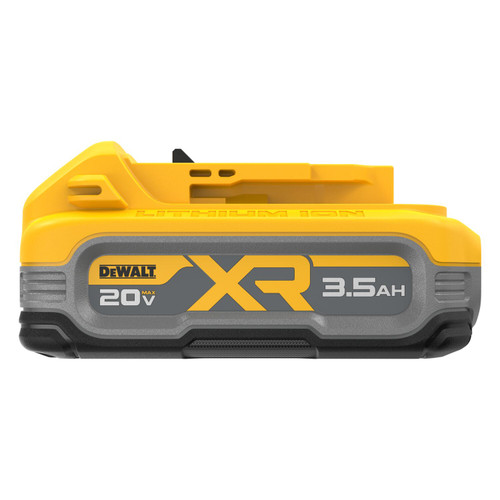 Dewalt DCBP320 20V MAX XR POWERSTACK 3.5Ah Battery