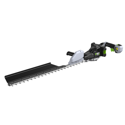 EGO HTX7500S Commercial Single Sided Hedge Trimmer (Bare Tool)