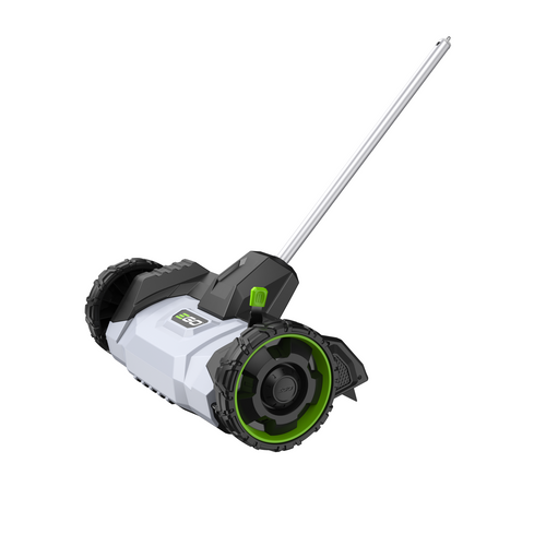 EGO DA1400 Multi Head Carbon Fiber Dethatcher Attachment