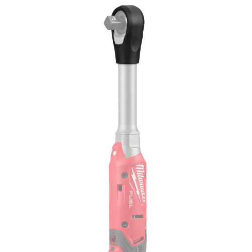 Milwaukee 49-16-3055 M12 FUEL 1/2 in. Extended Reach Ratchet Protective Boot