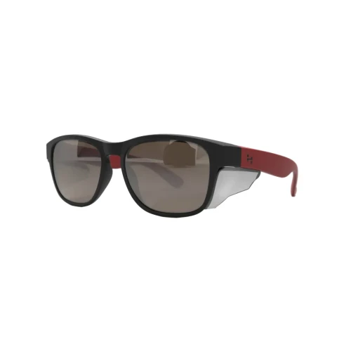 Hyspecs SMBRL6S301 ICON 50/50 LENS Clay