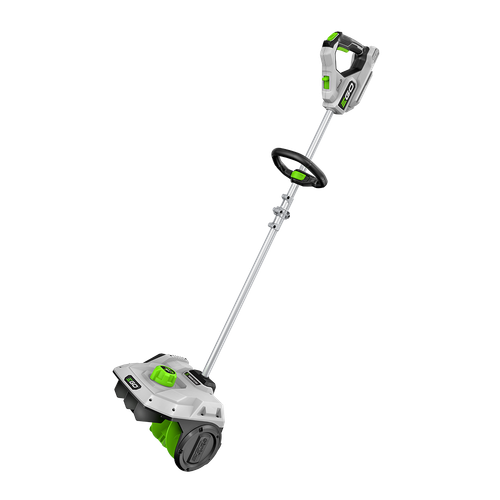 EGO SNS1200 Power+ 12 In. Snow Shovel Kit (Tool Only)