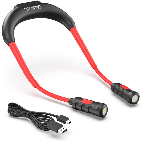 Olsa Tools 1568 LED Necklight