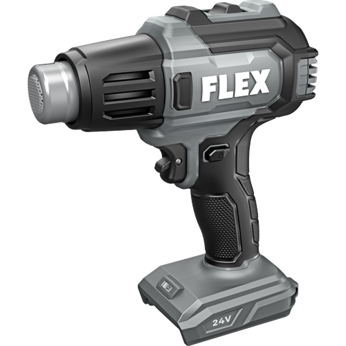 Flex FX6321-Z Heat Gun Tool Only