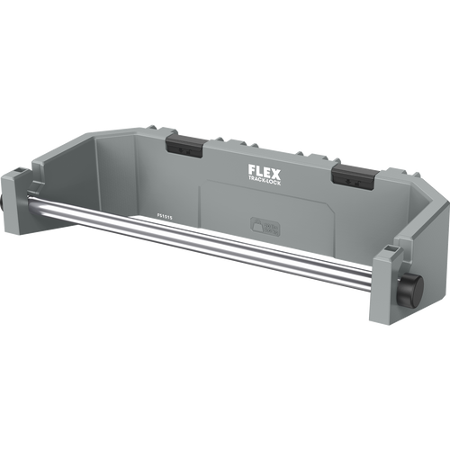 Flex FS1515 Track Lock Spool Rack
