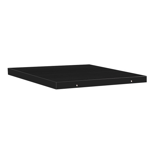 King Industrial EXT-5050 Melamine Table Extension w/Legs for KC-10HCX