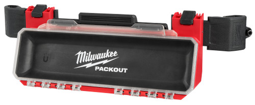 Milwaukee 48-22-8611 PACKOUT Tool Box Magnetic Bin Attachment