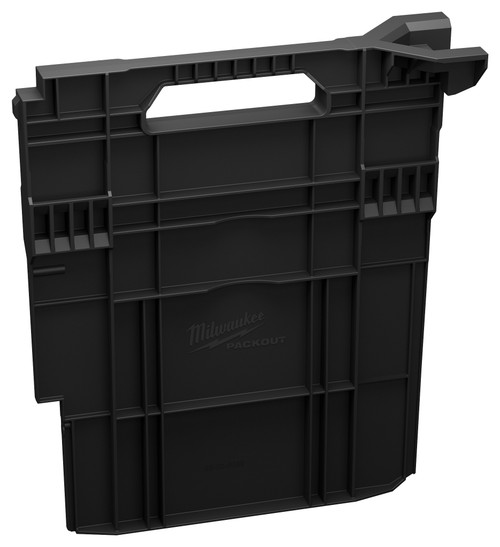 Milwaukee 48-22-8039 Divider for PACKOUT XL Crate