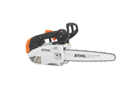 Stihl MS151TC MS 151 TC-E Gas Chainsaw