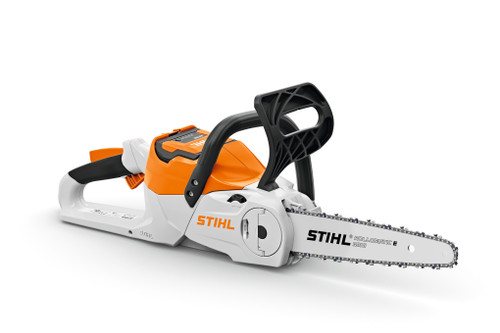 Stihl MSA 70 C-B Battery Chainsaw