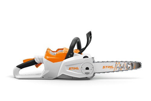Stihl MSA 80 C-B Battery Chainsaw