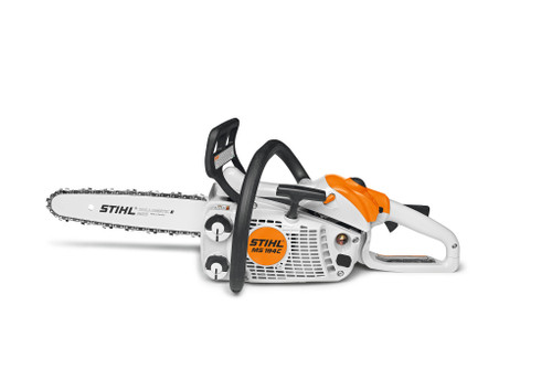 Stihl MS194C MS 194 C-E Gas Chainsaw